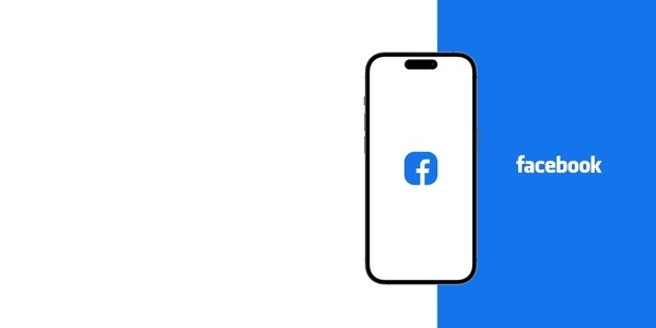 Facebook账号购买