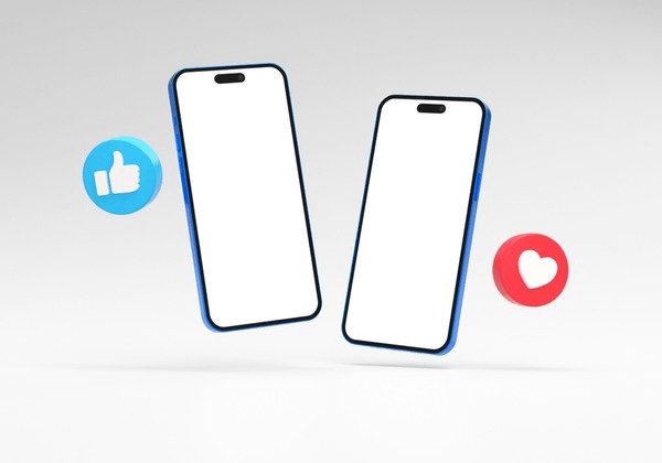 Facebook账号购买