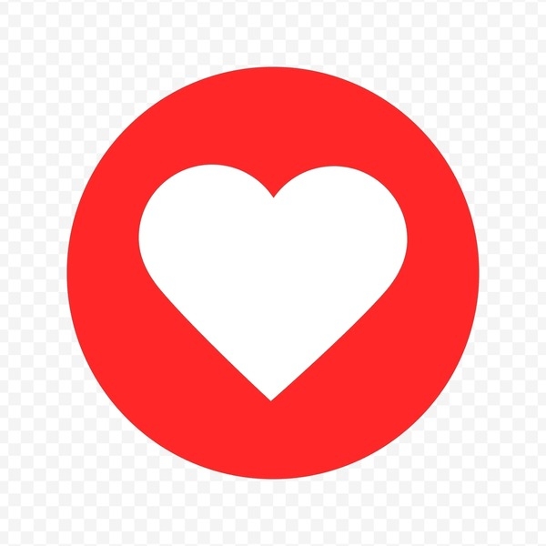 Facebook账号购买