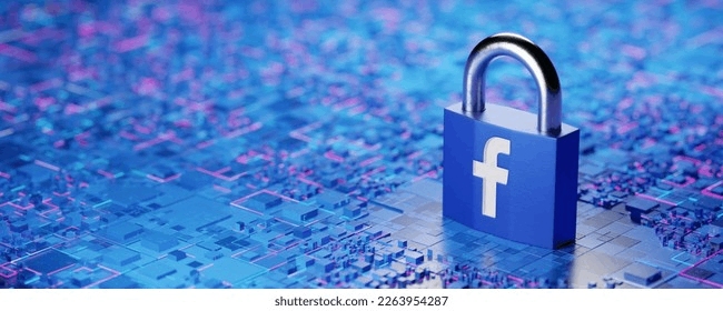 Facebook账号购买